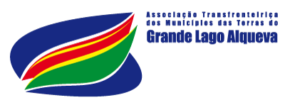 Logo ATMTGLA